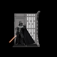 2022-11-01-145906.png Star Wars A New Hope Diorama Bundle for 3.75" and 6" figures