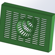 grille-4.0-im01.png Full face Asian hornet trap