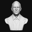 02.jpg Jeremy Brett sculpture 3D print model