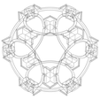 Binder1_Page_09.png Wireframe Shape Geometric Companion Cube