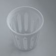 IMG_0247a.jpg Hydroponic pot 5.4 cm for plants