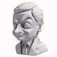 Mr0001.jpg Mr. Bean