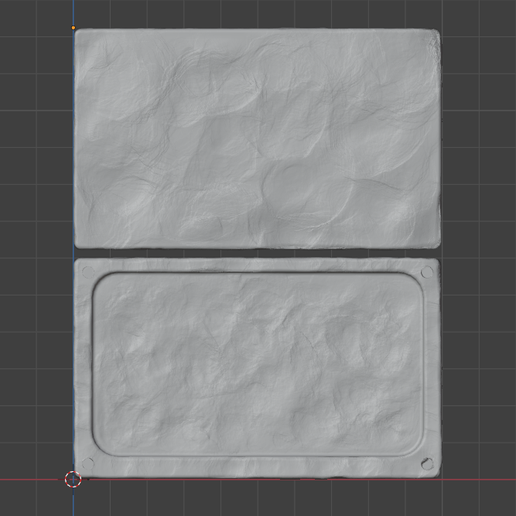 2.png Spell counter for DnD