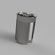 can_v23_2024-Jan-24_09-27-04AM-000_CustomizedView2582688191.png tin can / baked bean can