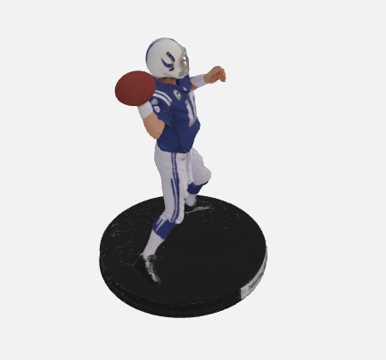 Captura-de-pantalla-2025-11-30-193505.png Peyton Manning Collectible Figure