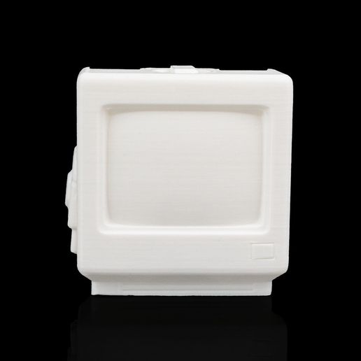 RAMble-Custom-Toy9.jpg RAMble - Kundenspezifisches Spielzeug