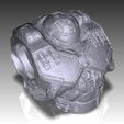 hulkbuster_bust.jpg BUSTO DI HULKBUSTER
