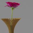florero.jpg Modern vase