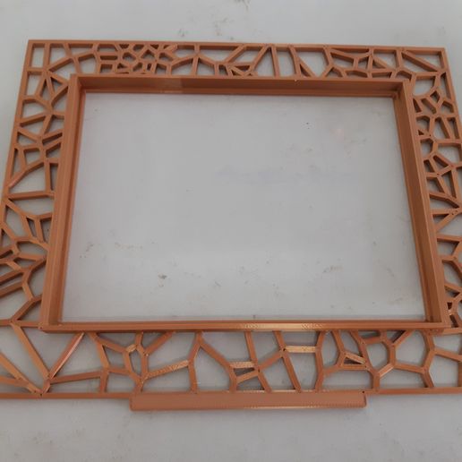 20210723_084108.jpg Lithophane Base Frame