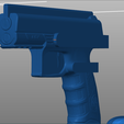 Foto-lateral-2.png Beretta APX Full Size, Molde para coldres.