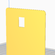 Screenshot-2024-09-11-122855.png 3D Printable Credit Card Design - Customizable Wallet Insert Model.