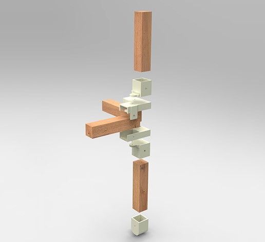 8ceb3a417921c7ef06aa99f8de8fe2db_preview_featured.jpg Stillleben Tisch