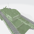 8.png TANK WAR MACHINE IRON VEHICLE 2