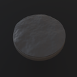 base1.png Mini basi da 27 mm