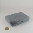 473002567_896947012605519_1581942552903194041_n.jpg BOX,STRONG PROTECTION STORAGE BOX