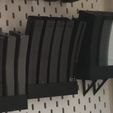 Senza-titolo.jpg skadis WE MP5 Apache Mag Holder