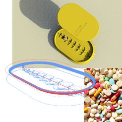 pillcutter_Mesa-de-trabajo-1.jpg Coupe-pilule moderne