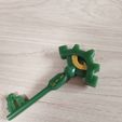 IMG_20230410_155758.jpg Zelda keys