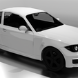 render-1m.png BMW 1M 2 in 1  (CONVERTIBLE AND NORMAL)
