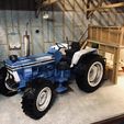 IMG_6797.jpg Traktor FORD 1/10 (RC-Version)
