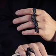 hand-rings-3.jpg 赫拉克勒斯彩绘戒指