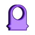 H.STL Универсальная механическая подставка для смартфона UPGRADED