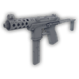 tec-pic-1.png TEC-9