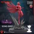 1000000753.jpg SONG BIRD