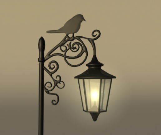 Screenshot-2023-04-26-141732.png Lamp Post