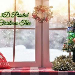 kapak_tree_final_2.jpg Christmas Tree With Animation