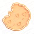 32.jpg Cookies cookie cutter