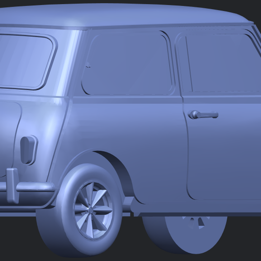 16_mini_168mm_for_staplesB05.png Morris Mini Minor Mark-1