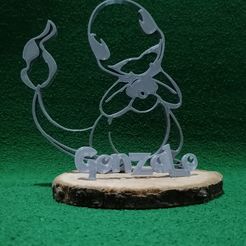 WhatsApp-Image-2023-03-26-at-17.05.50.jpeg Файл STL pokemon・Дизайн для загрузки и 3D-печати
