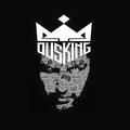 dusking_3D