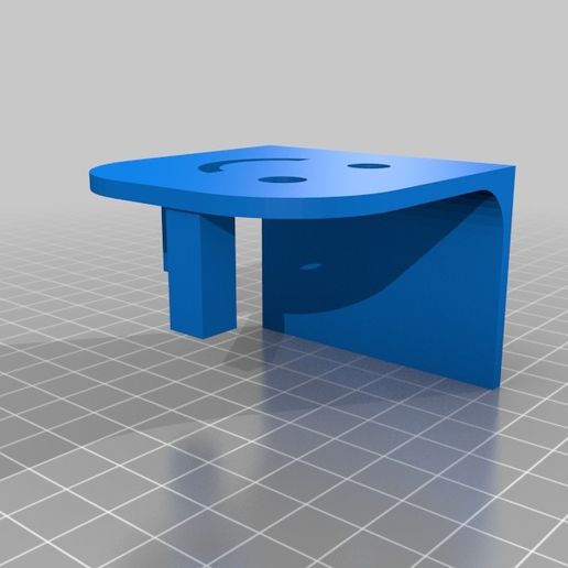 4ad35ce9e20a3115f2cc90ea0efd4d07.png Spice Rack SMILE