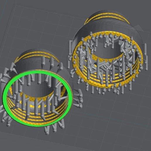 Cap-Layout-02.JPG Anycubic M3 Autofill Bottle Adapter