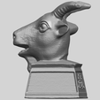 19_TDA0515_Chinese_Horoscope_of_Goat_02A04.png Chinese Horoscope of Goat 02