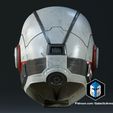 10004-3.jpg Helldivers 2 Helmet - Bonesnapper - 3D Print Files