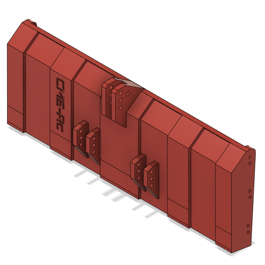 Screenshot-34.png RC tractor dozer blade