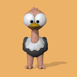 Ostrich1.PNG Ostrich