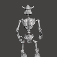 26.png SKELETON FIGHTERS V2 VINTAGE