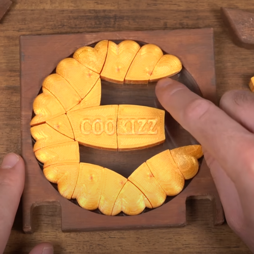 cookizz-2.png Cookizz - O puzzle das bolachas impossíveis