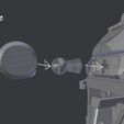 09Eye.jpg BT 7274 Titanfall Mech