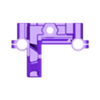 11_support_moteur_x_V3.STL Discovery 200 renforcée