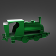 gwr1340-render-2.png 0-4-0ST steam locomotive \Percy character\