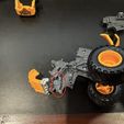 IMG_4046.HEIC_compressed.jpeg Monster Jam Smash & Bash 1:64 Reparatur