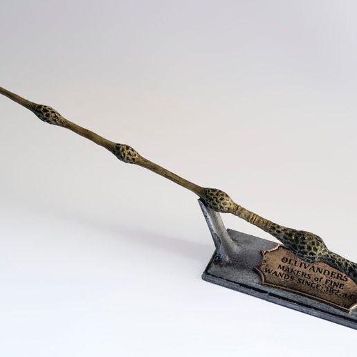 _IAN5497_display_large.jpg Soporte para varita de anciano