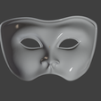 Screenshot-2025-05-03-185022.png Simple Mask