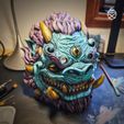 TAOWU_Mask_PipeCox_008.jpg Taowu Mask