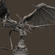 2.jpg Bahamut -  Final Fantasy XVI